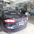 ford mondeo z9250 (4).JPG