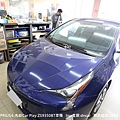  2018  TOYOTA PRIUS4 ZS9350BT (2).JPG