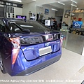  2018  TOYOTA PRIUS4 ZS9350BT (4).JPG