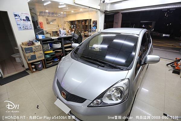 HONDA FIT A5450BT (4).JPG