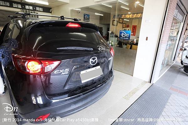 新竹 2014 mazda cx5先鋒 a5450bt (3).JPG