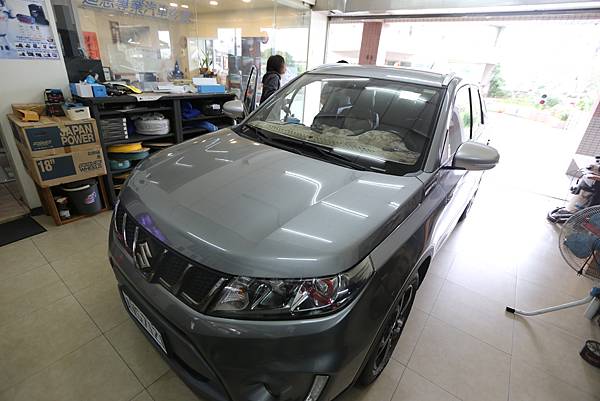 suzuki vitara hp s979行車記錄器 (3).JPG