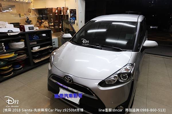 桃園 2018 toyota sienta z9250bt (3).JPG