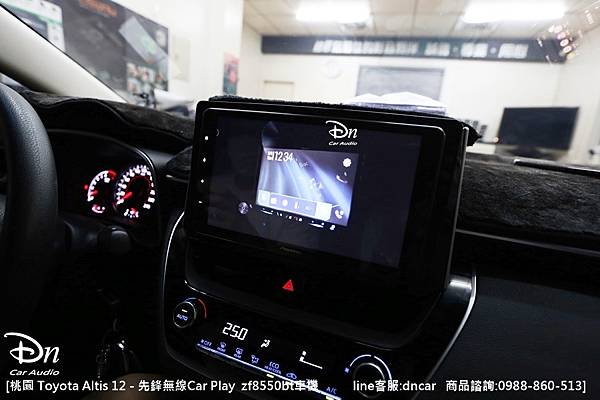 桃園 toyota altis 12 zf8550bt (1).JPG