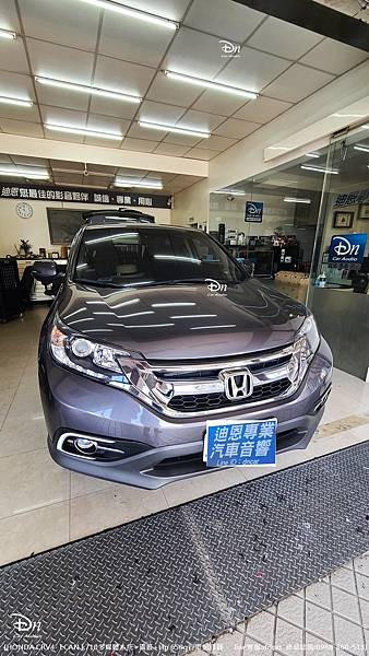 crv4 k710加環境及hp650g (2).jpg