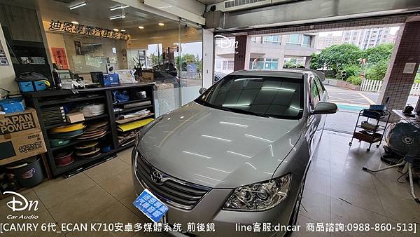 CAMRY 6代_K710_前後鏡 (6).jpg