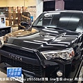 Toyota 4Runner _zf8550 (3).jpg