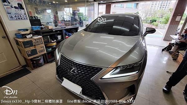 lexus rx330_hp9測速器 (6).jpg