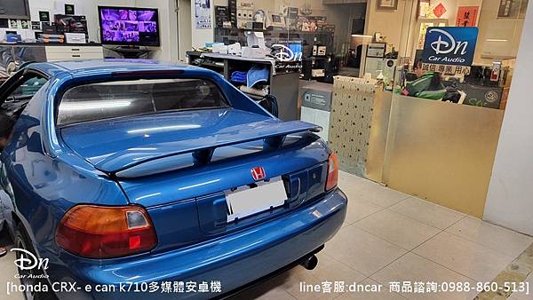 honda CRX del sol_k710 加盲點系統 (2).jpg