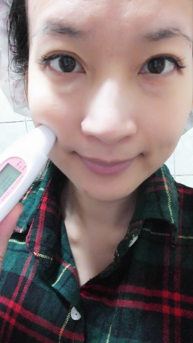 20170118_202235.jpg 試用