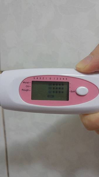 20170118_220453.jpg 試用