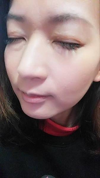 20170121_123231.jpg 試用