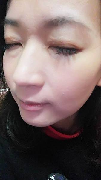 20170121_123424.jpg 試用