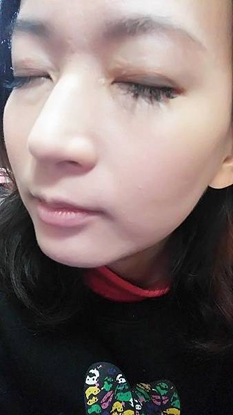 20170121_123610.jpg 試用