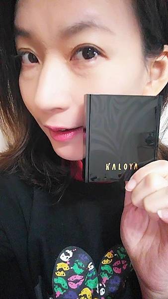 20170121_124525.jpg 試用