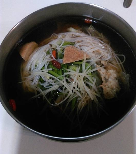 人人素食麵館 (3).jpg