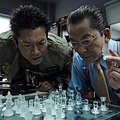 相棒chess.jpg