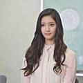 白雪公主殺人事件_菜菜緒