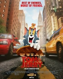 Tom_and_Jerry_2021.jpg