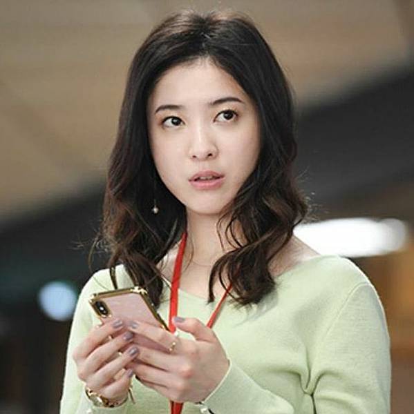 我要準時下班_吉高由里子.jpg