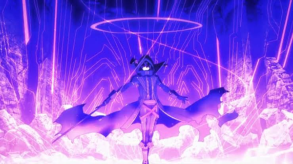 我想成為影之強者.jpg 我想成為影之強者.jpg