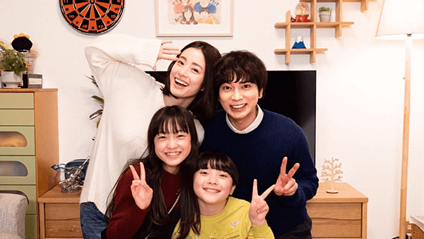 阿力.png 阿力.png