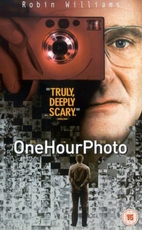 不速之客.jpg 不速之客.jpg