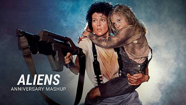 異形.jpg 異形.jpg