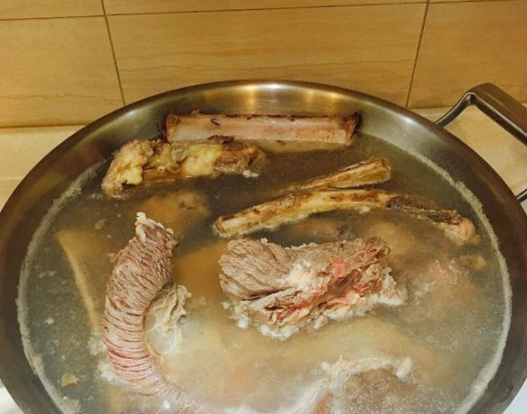 清燉牛肉湯.JPG
