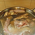 清燉牛肉湯.JPG