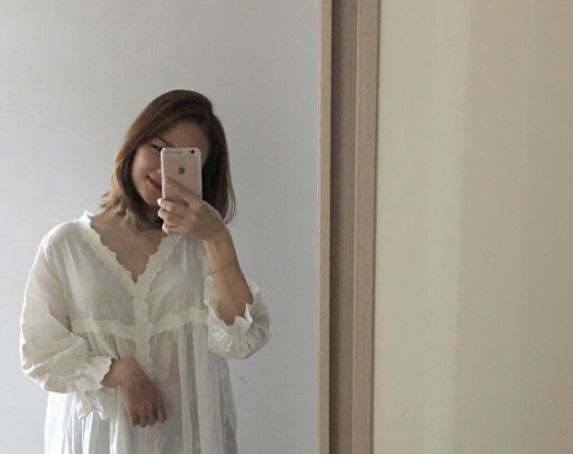 懷孕膠原蛋白要補充.jpg 懷孕膠原蛋白要補充.jpg