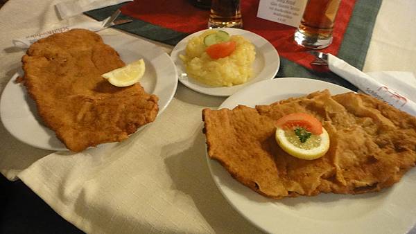 DSC01216.JPG DSC01216.JPG