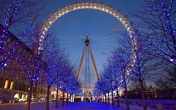 Winter-London-Picture