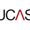 UCAS logo