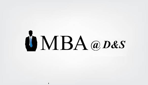 Digipixinc-Logo-Design-Work_MBA-Suits