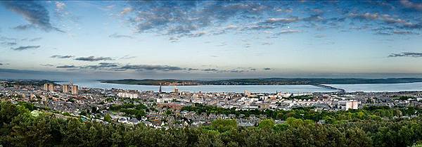 dundee-panoramic