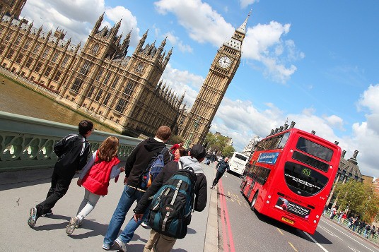在海外如何學好英文？十個在倫敦練習英文的方法｜-英國留學經驗分享-3.jpg