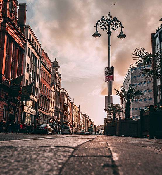 Dublin-800x867.jpg