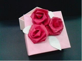 新圖片 (14).png 新圖片 (14).png