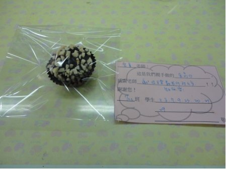 新圖片 (14).png 新圖片 (14).png