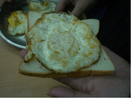 新圖片 (3).png 新圖片 (3).png