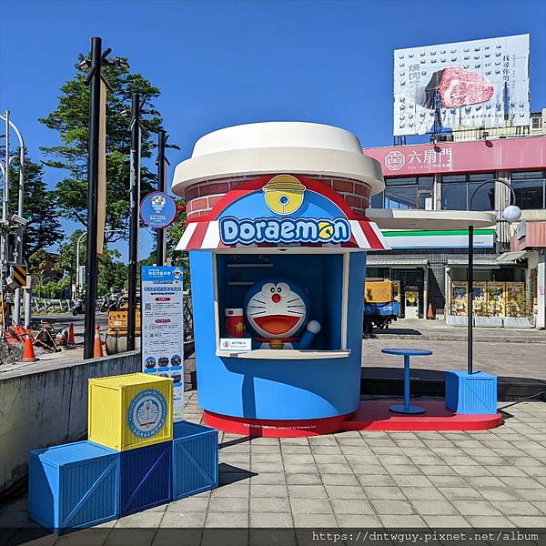 【活動/台東活動】 2025臺灣國際熱氣球嘉年華 打卡裝置&