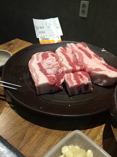 D5超厚烤肉