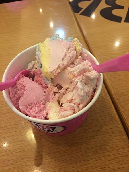 D5-釜山31冰淇淋02