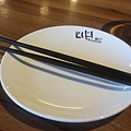 20160610板橋KiKi餐廳餐具