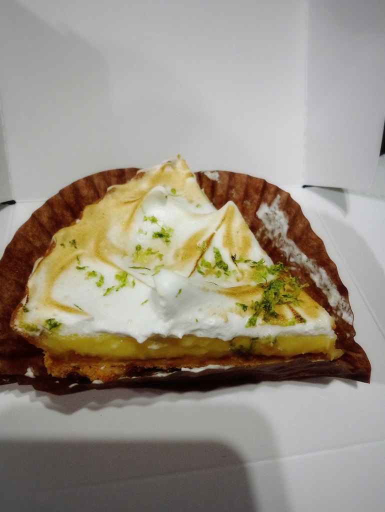 20220330_亞尼克蛋白霜檸檬塔 20220330_亞尼克蛋白霜檸檬塔