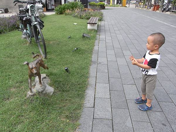 ★糖果夢公園☆