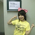 nana_phot_20110618.jpg