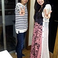 nana_phot_20110623.jpg