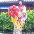 nana_phot_20110627.jpg